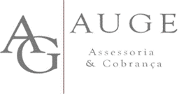 Auge Assessoria & Cobrança